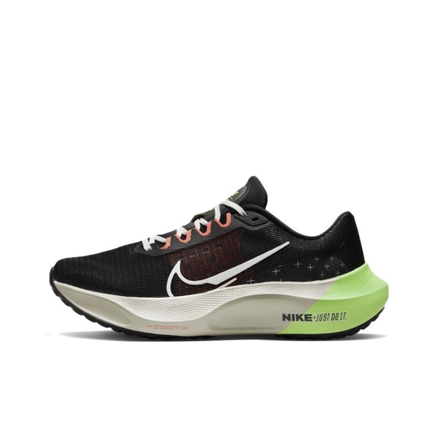 Nike Shoes Zoom Fly 5 - Tênis de Corrida Nike Zoom Fly