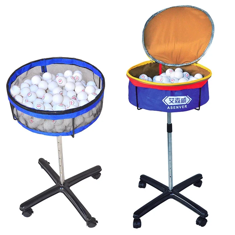 Table Tennis Practice - Dispositivo de treinamento de tênis de