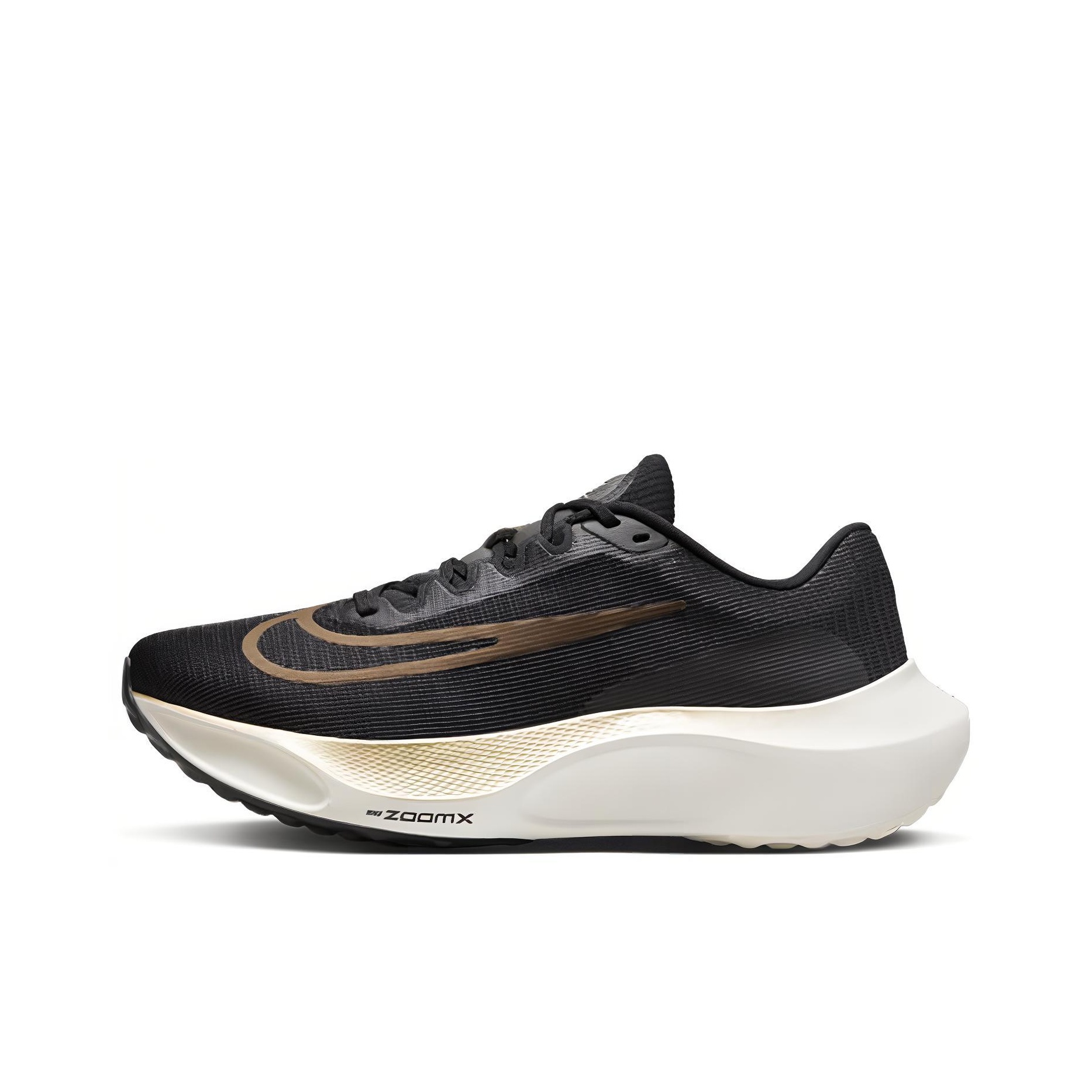 Nike Shoes Zoom Fly 5 - Tênis Nike Zoom Fly 5 Resistente