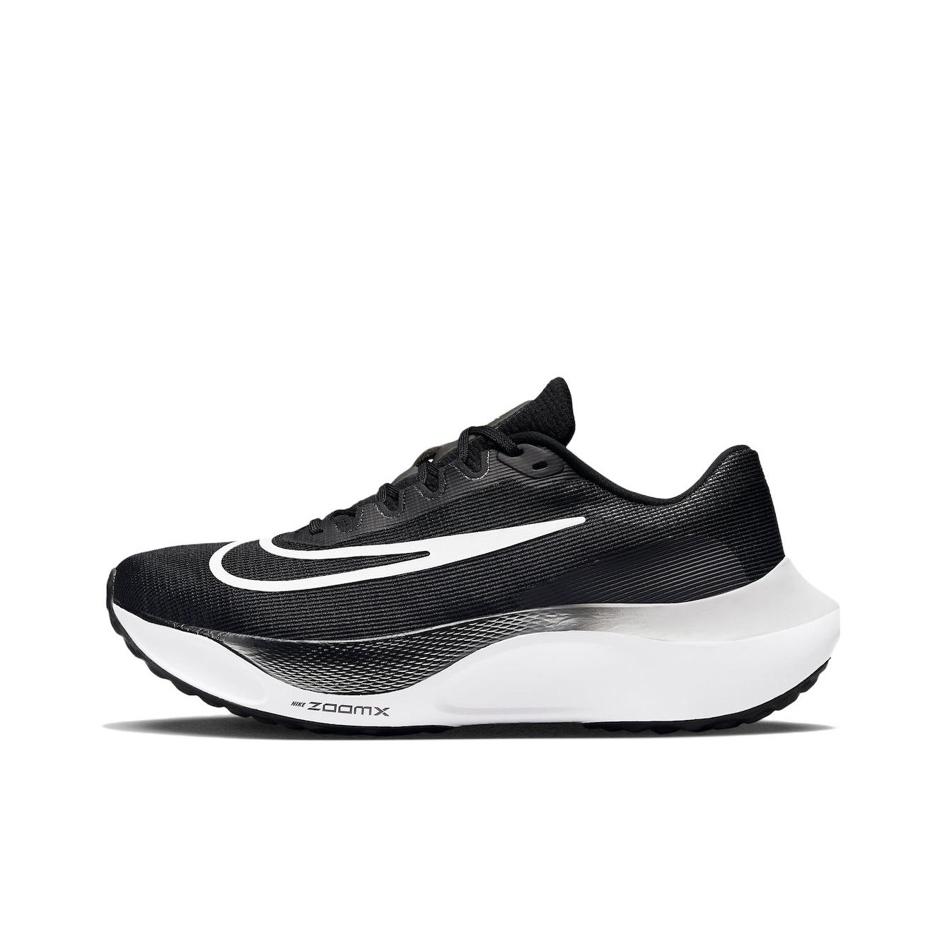 Nike Shoes Zoom Fly 5 - Tênis Nike Zoom Fly 5 Resistente