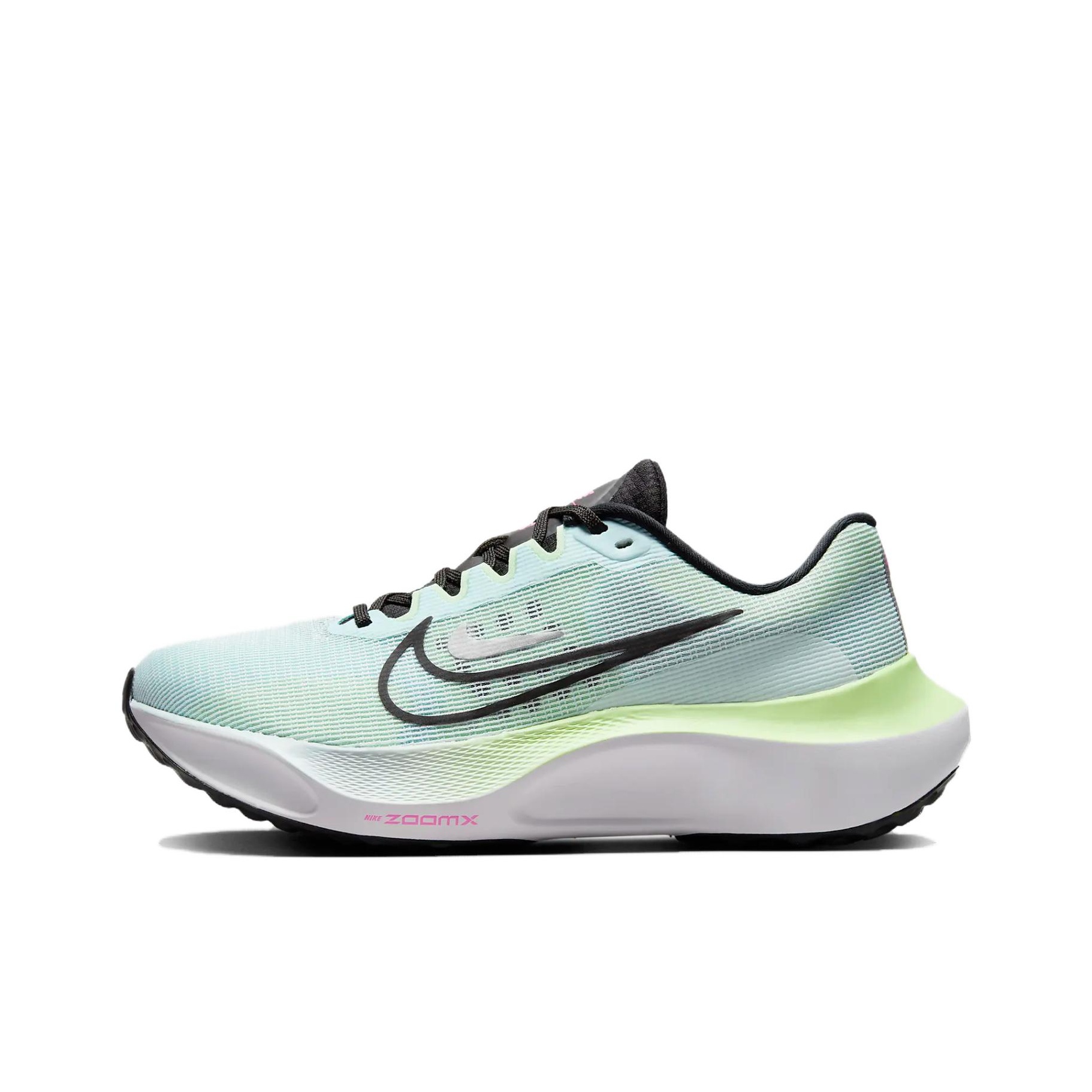 Nike Shoes Zoom Fly 5 - Nike Zoom Fly 5 Tênis de