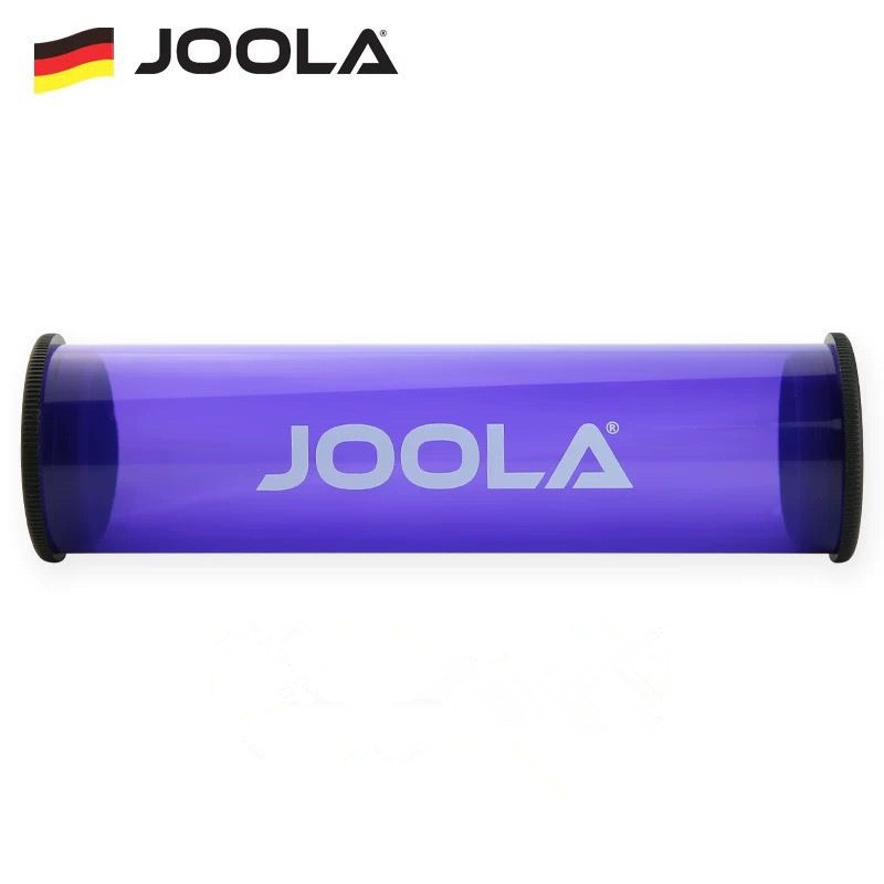 Table Tennis Balls - Joola rolo de borracha para tênis