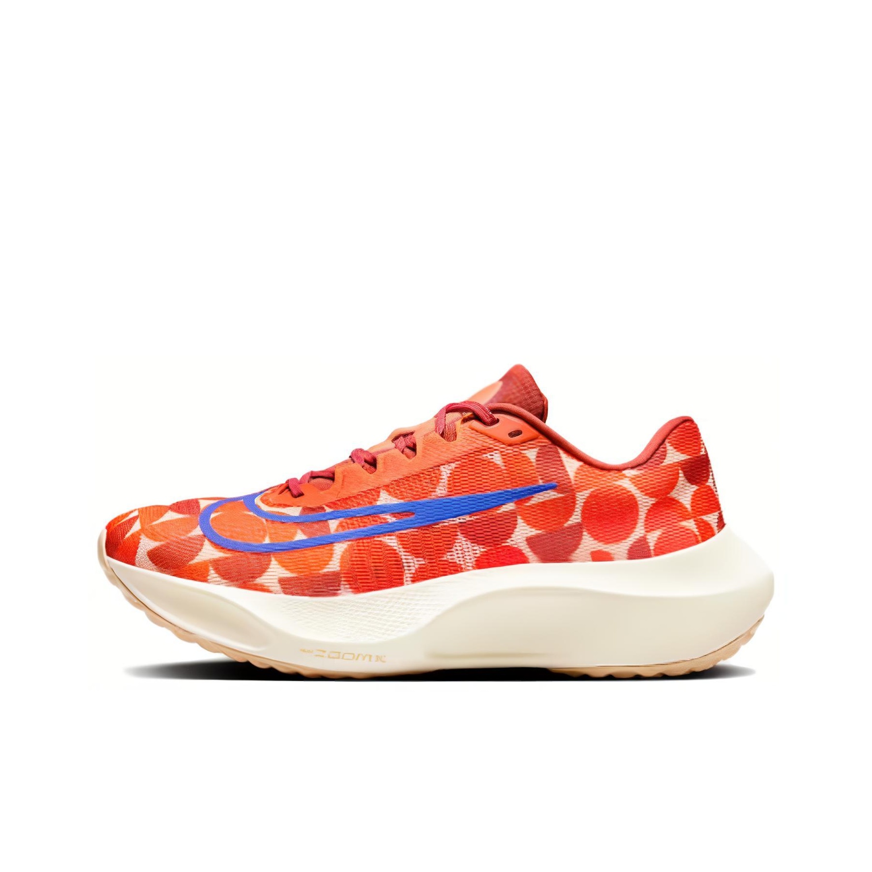 Nike Shoes Zoom Fly 5 - Tênis Nike Zoom Fly 5 Low