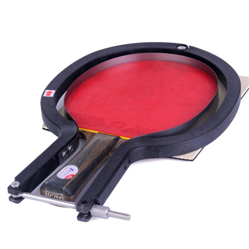 Table Tennis Dimension - Conjunto de Facas Profissionais para Corte