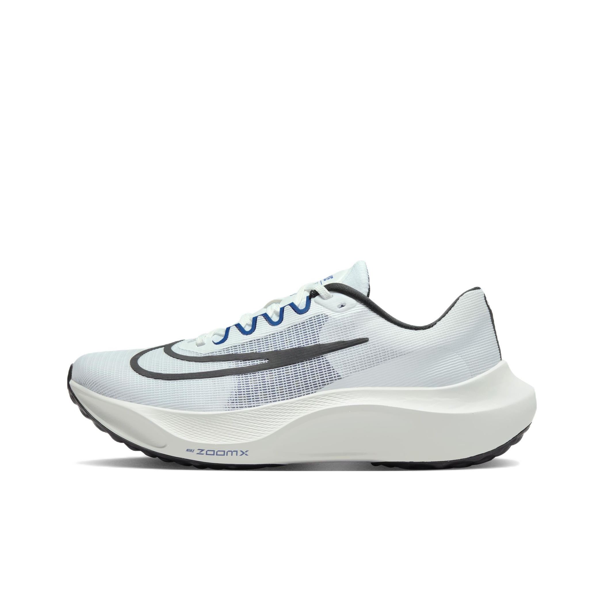 Nike Zoom Fly 5 Low Top Carbon - Nike Shoes Zoom Fly 5 avaliação e preço