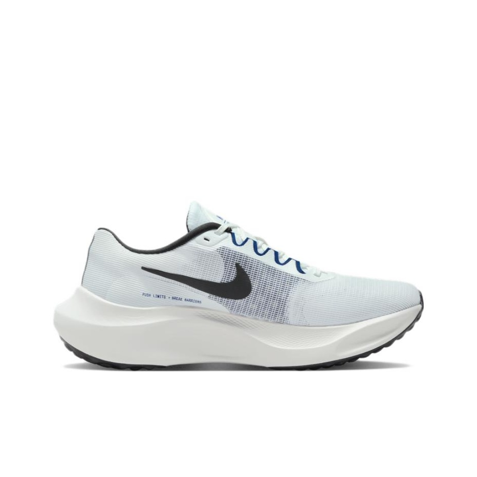 Nike Zoom Fly 5 Low Top Carbon - Nike Shoes Zoom Fly 5 avaliação e preço