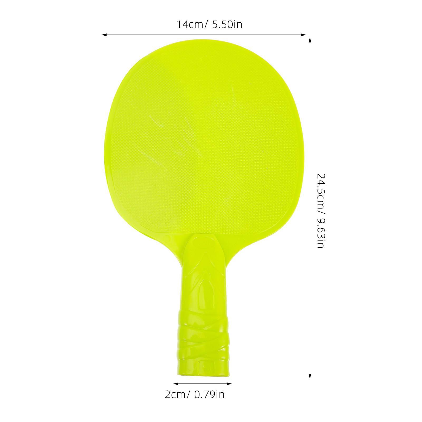 1 Conjunto de Treinador de Pin - Table Tennis Kit avaliação e preço