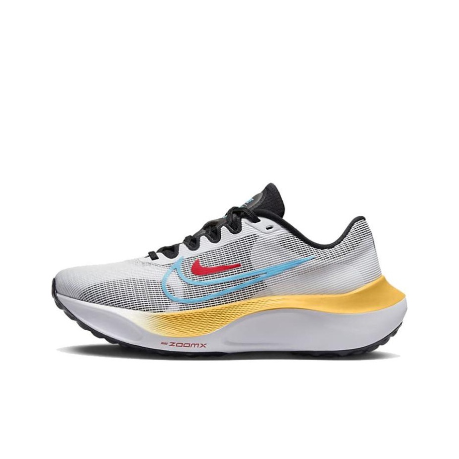 Tênis Nike Zoom Fly 5 Resisten - Nike Shoes Zoom Fly 5 avaliação e preço