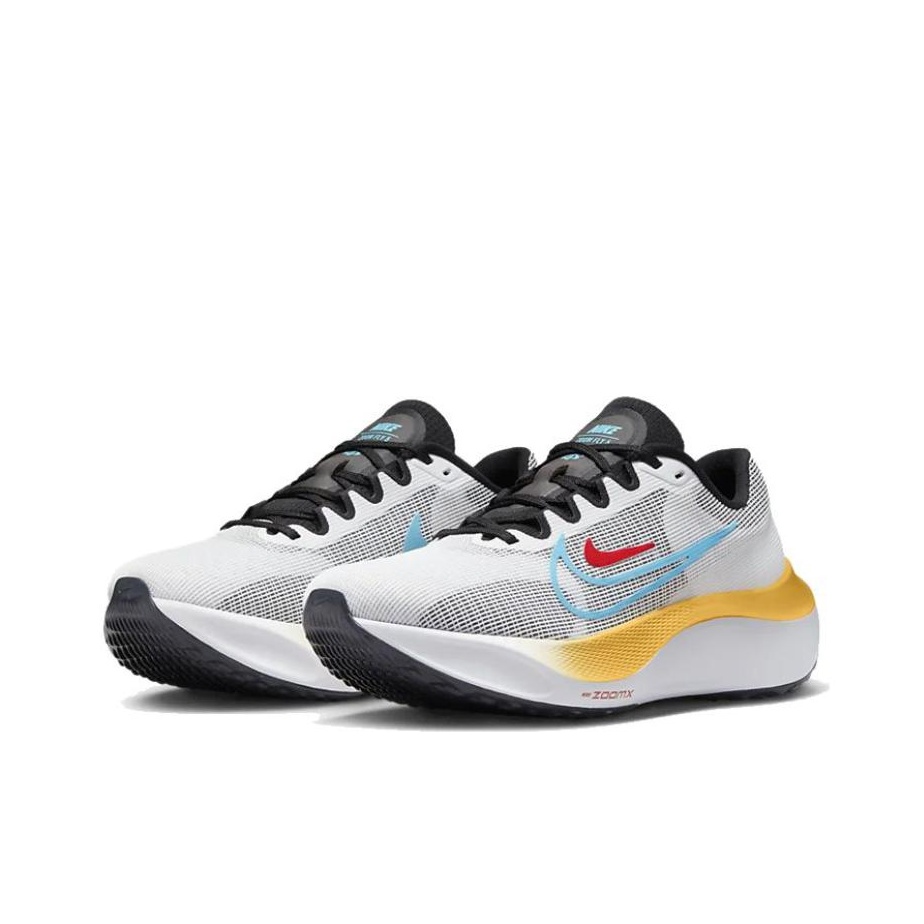 Tênis Nike Zoom Fly 5 Resisten - Nike Shoes Zoom Fly 5 avaliação e preço