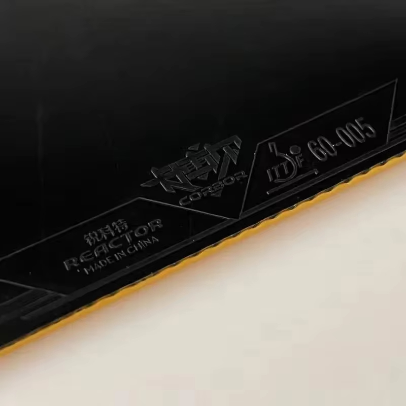 Borracha de Tênis de Mesa Orig - Table Tennis Practice avaliação e preço