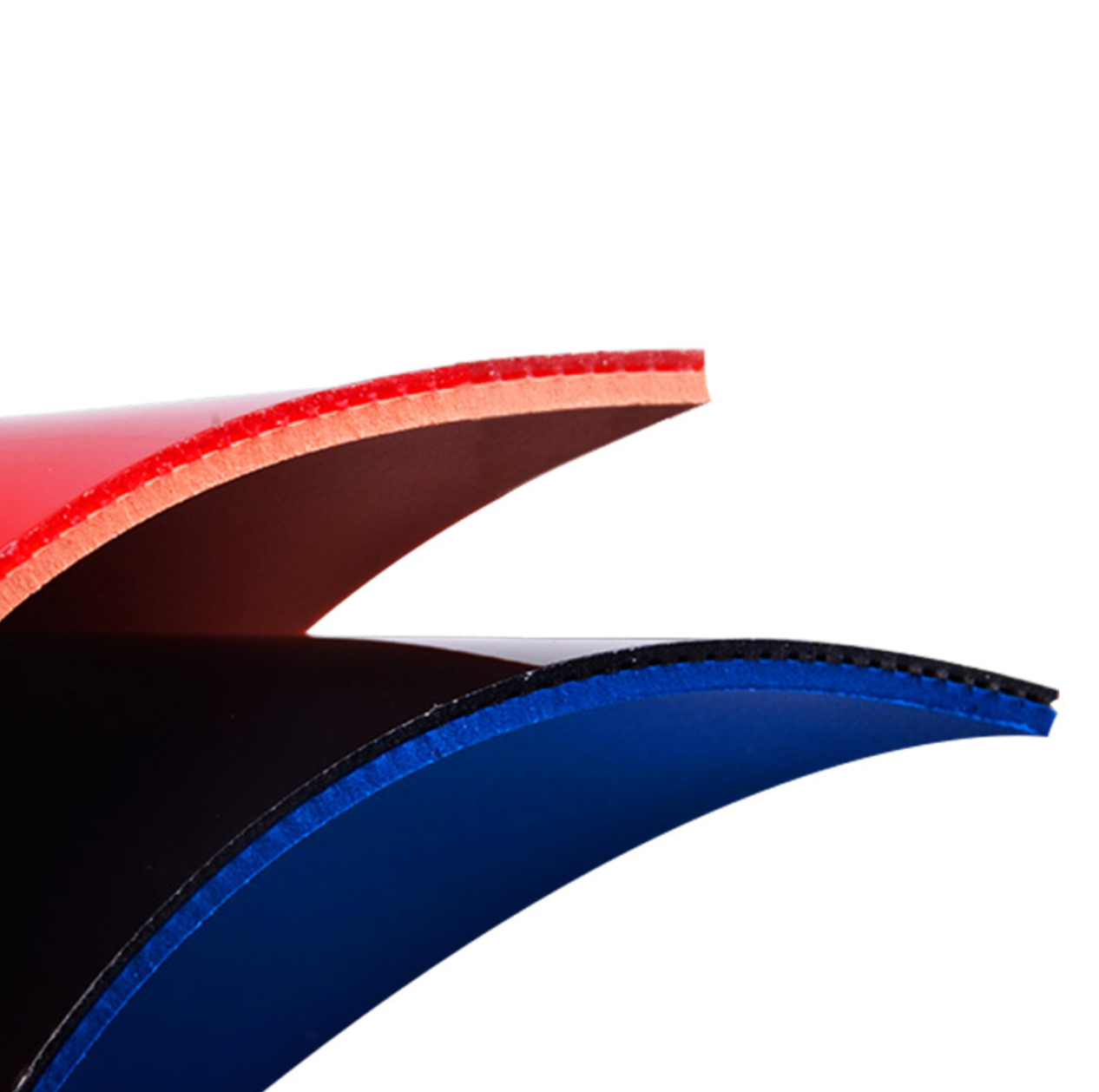 Borracha de Tênis de Mesa Séri - Table Tennis Practice avaliação e preço