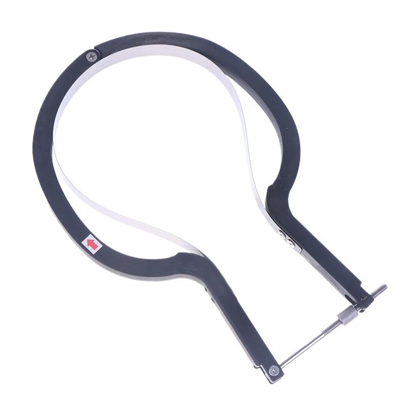 Novo Conjunto Profissional de  - Table Tennis Dimension avaliação e preço