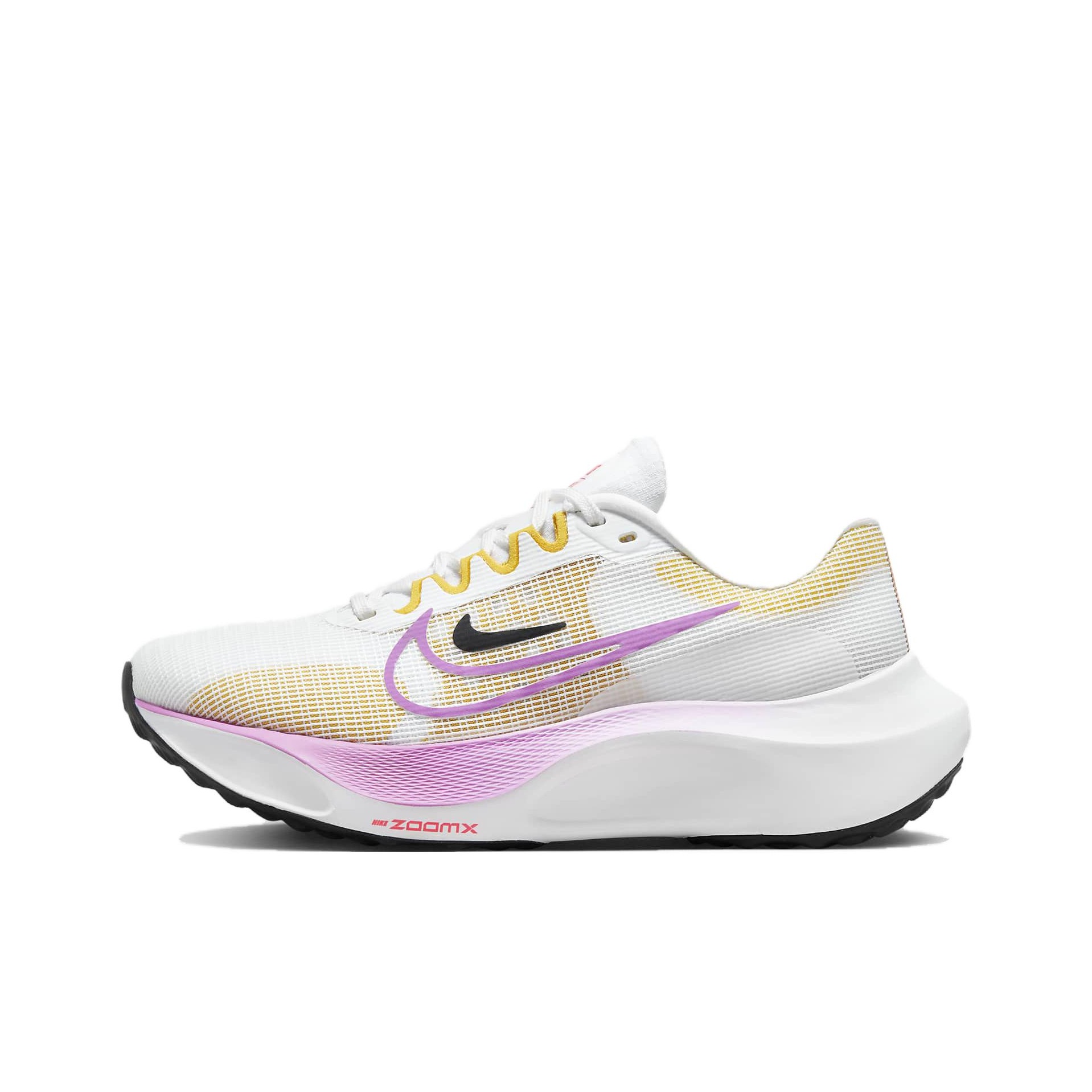 Tênis de Corrida Nike Zoom Fly - Nike Shoes Zoom Fly 5 avaliação e preço