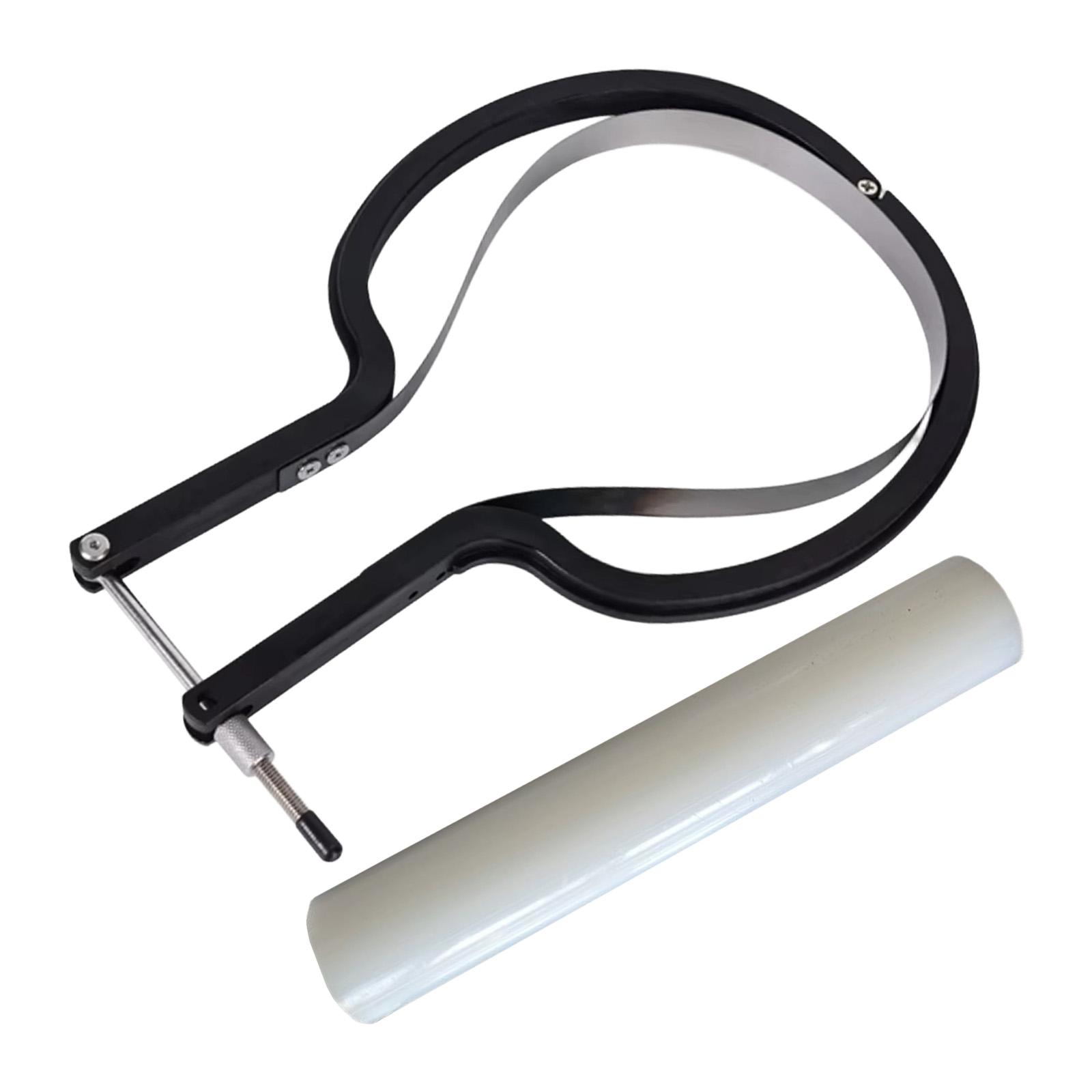 Kit de Corte para Tênis de Mes - Table Tennis Practice avaliação e preço