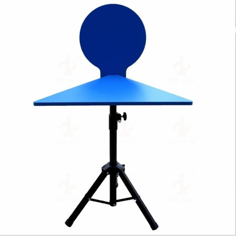 WAP02 Tábua de Rebatida para T - Table Tennis Practice avaliação e preço