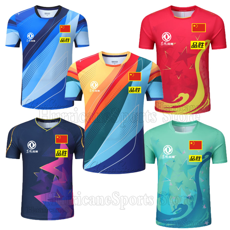 Personalizado 2025 nova equipe - Table Tennis Kit avaliação e preço