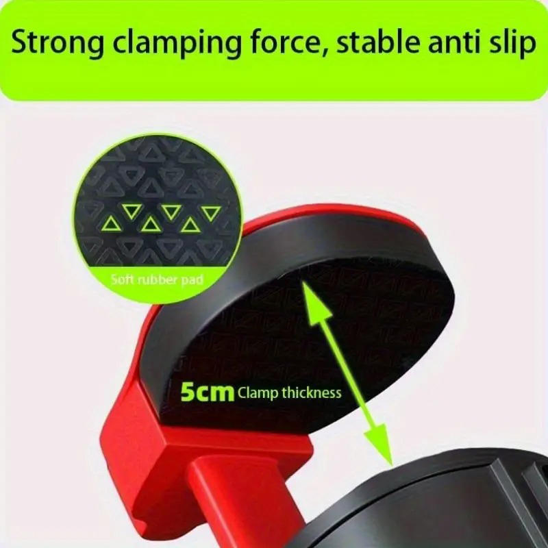 Rede portátil para tênis de me - Table Tennis Dimension avaliação e preço
