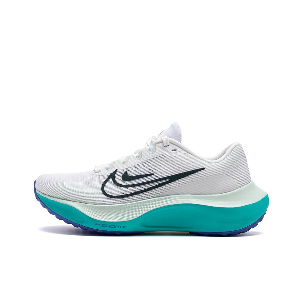 Tênis Nike Zoom Fly 5 Low Top  - Nike Shoes Zoom Fly 5 avaliação e preço