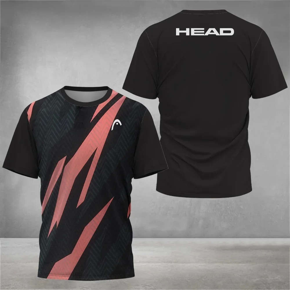 Camiseta Masculina Respirável  - Table Tennis Xu Xin avaliação e preço
