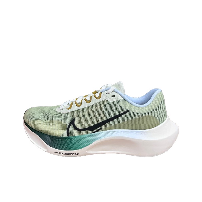 Tênis de corrida Nike Zoom Fly - Nike Shoes Zoom Fly 5 avaliação e preço