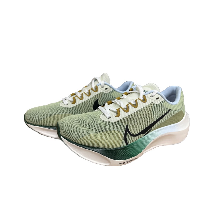 Tênis de corrida Nike Zoom Fly - Nike Shoes Zoom Fly 5 avaliação e preço