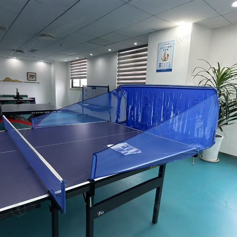Rede de recepção de tênis de m - Table Tennis Balls avaliação e preço