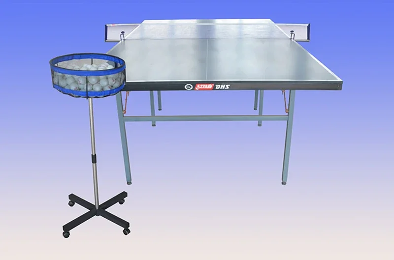 Dispositivo de treinamento de  - Table Tennis Practice avaliação e preço