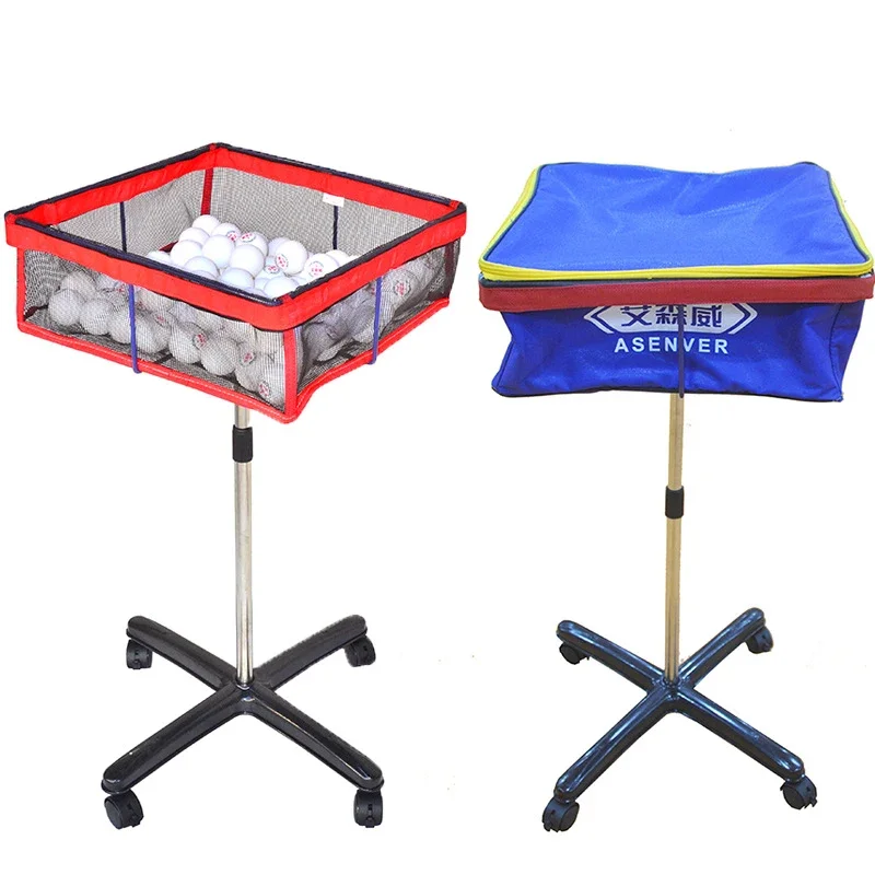 Dispositivo de treinamento de  - Table Tennis Practice avaliação e preço