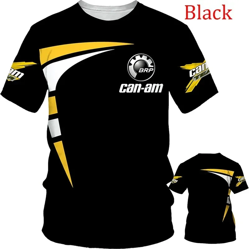 Camiseta de Corrida Masculina  - Table Tennis Xu Xin avaliação e preço