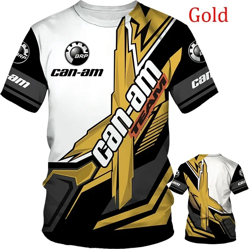 Camiseta de Corrida Masculina  - Table Tennis Xu Xin avaliação e preço