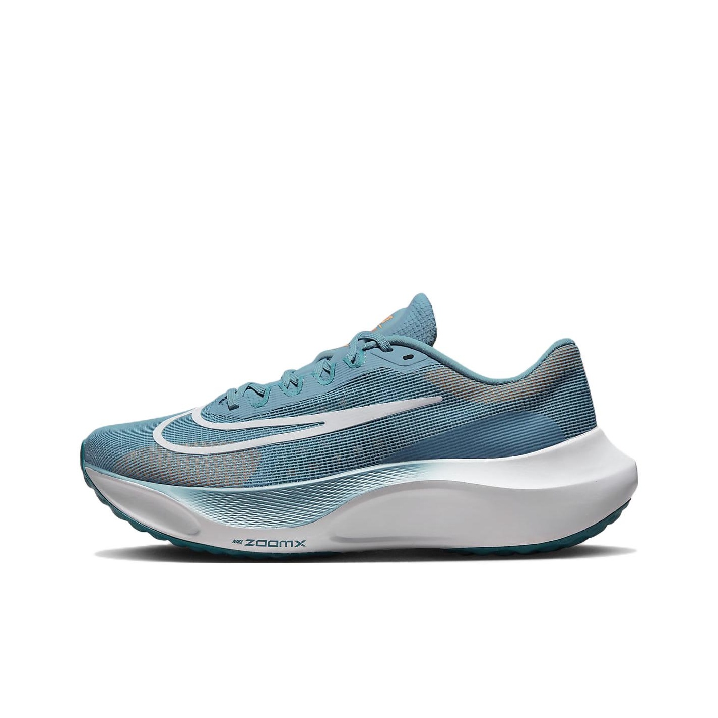 Tênis de corrida Nike Zoom Fly - Nike Shoes Zoom Fly 5 avaliação e preço