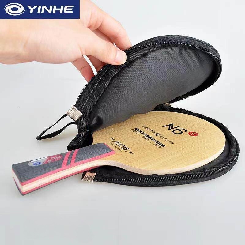 Bolsa para Raquete de Tênis de - Table Tennis Dimension avaliação e preço