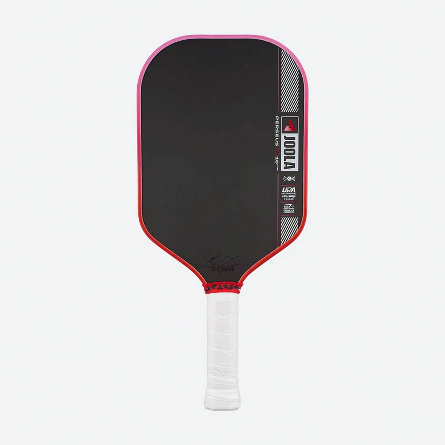 Raquete de Tênis de Mesa JOOLA - Table Tennis Dimension avaliação e preço