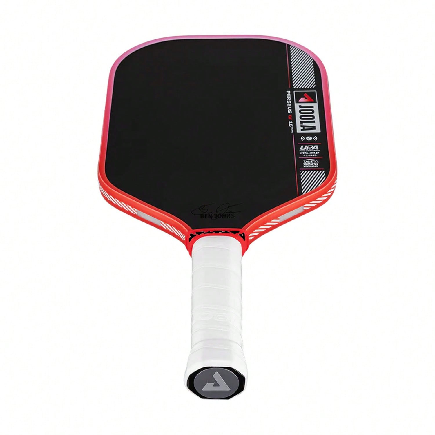 Raquete de Tênis de Mesa JOOLA - Table Tennis Dimension avaliação e preço