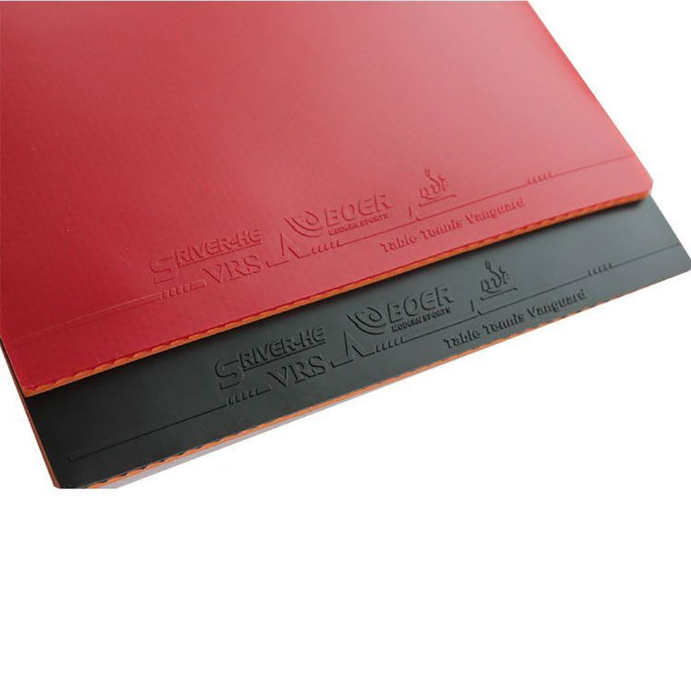 Borracha de Tênis de Mesa BOER - Table Tennis Practice avaliação e preço