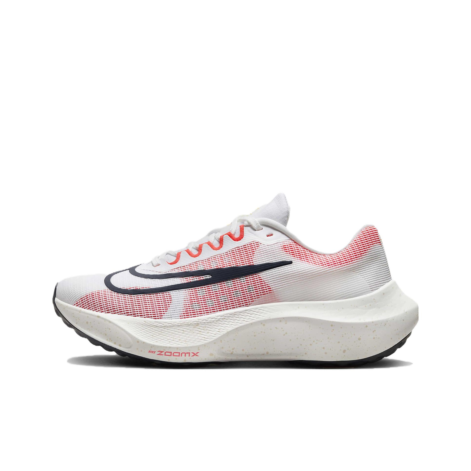 Tênis Nike Zoom Fly 5 Leve com - Nike Shoes Zoom Fly 5 avaliação e preço