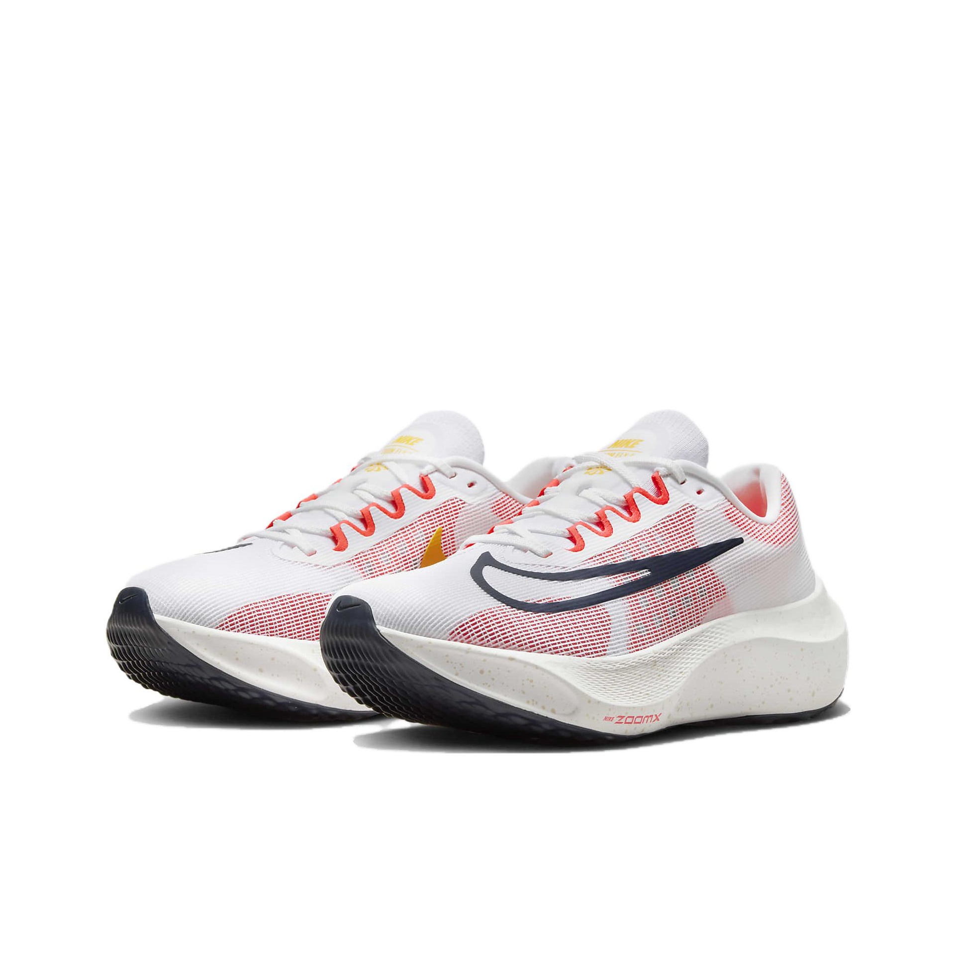 Tênis Nike Zoom Fly 5 Leve com - Nike Shoes Zoom Fly 5 avaliação e preço