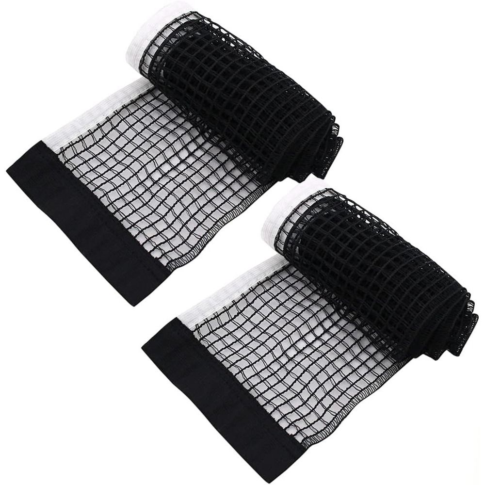 Kit Rede de Tênis de Mesa Retr - Table Tennis Kit avaliação e preço