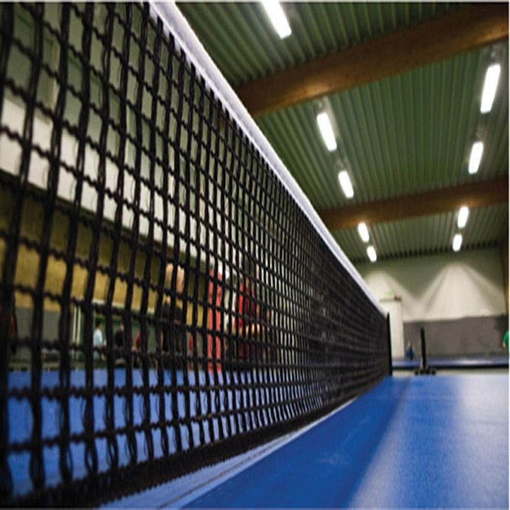Kit Rede de Tênis de Mesa Retr - Table Tennis Kit avaliação e preço