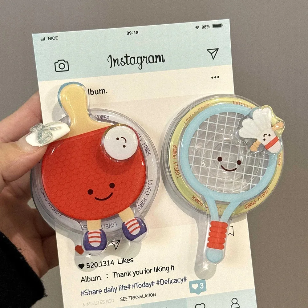 Bonito rotação de 360 graus tê - Table Tennis Dimension avaliação e preço