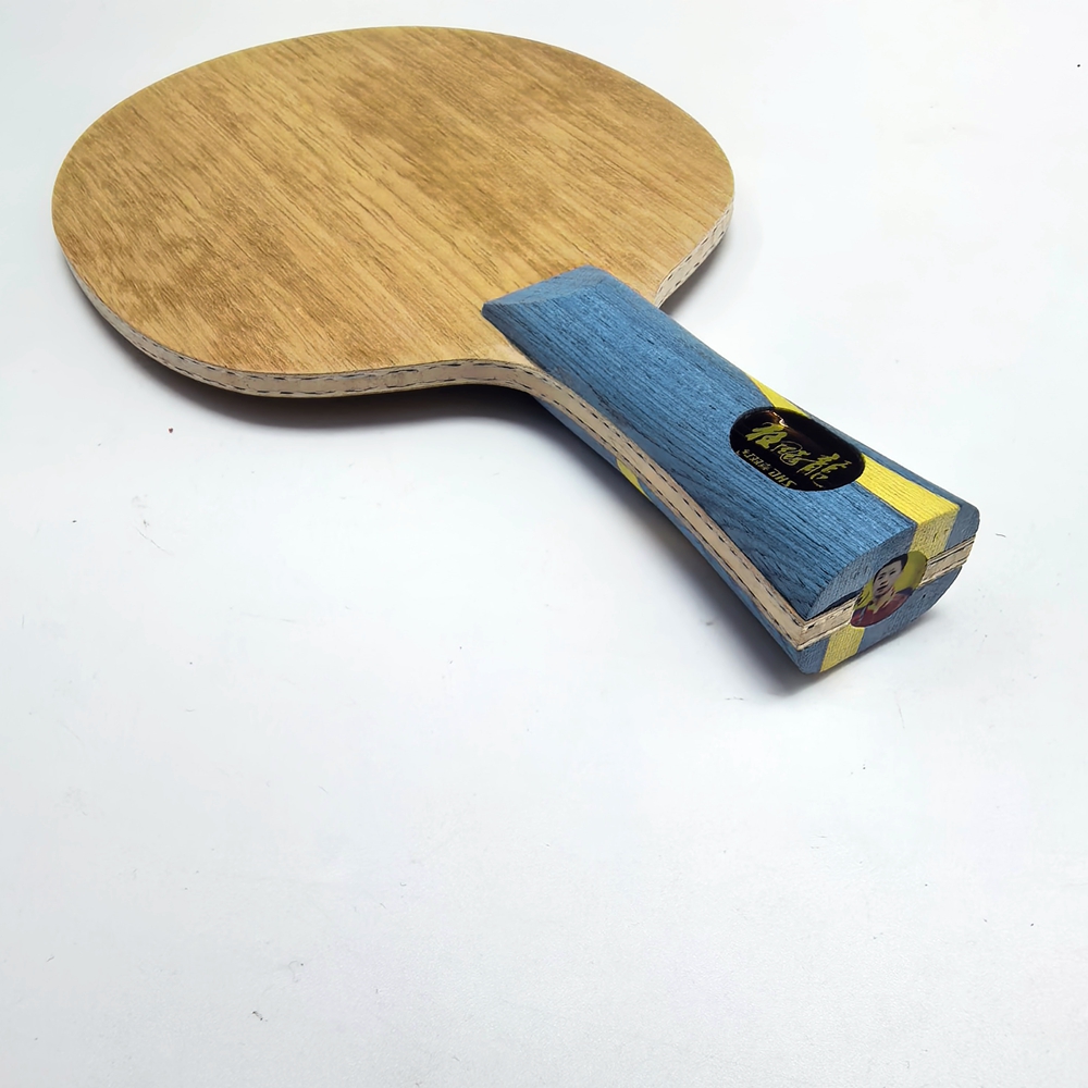 Preço especial processamento w - Table Tennis Xu Xin avaliação e preço