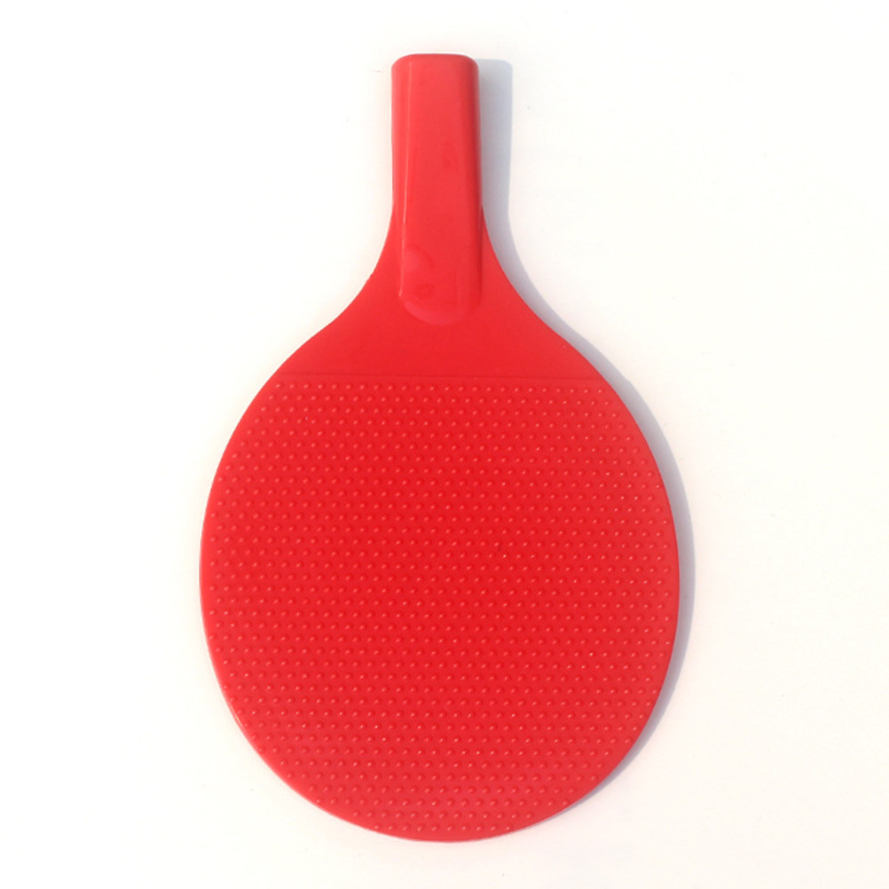 Raquetes de Tênis de Mesa para - Table Tennis Balls avaliação e preço