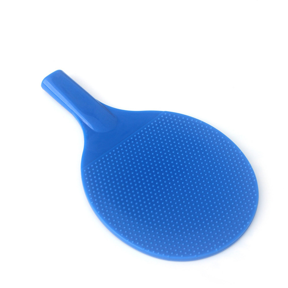 Raquetes de Tênis de Mesa para - Table Tennis Balls avaliação e preço