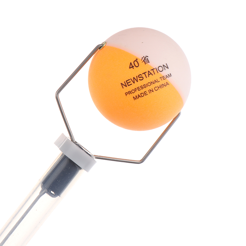 Robô profissional para treinam - Table Tennis Balls avaliação e preço