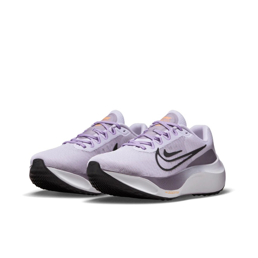 Tênis de corrida Nike Zoom Fly - Nike Shoes Zoom Fly 5 avaliação e preço