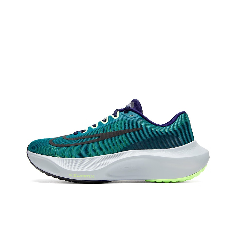 Nike Zoom Fly 5 Tênis de corri - Nike Shoes Zoom Fly 5 avaliação e preço
