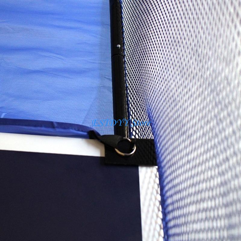 Bola tênis leve g6de captura c - Table Tennis Balls avaliação e preço