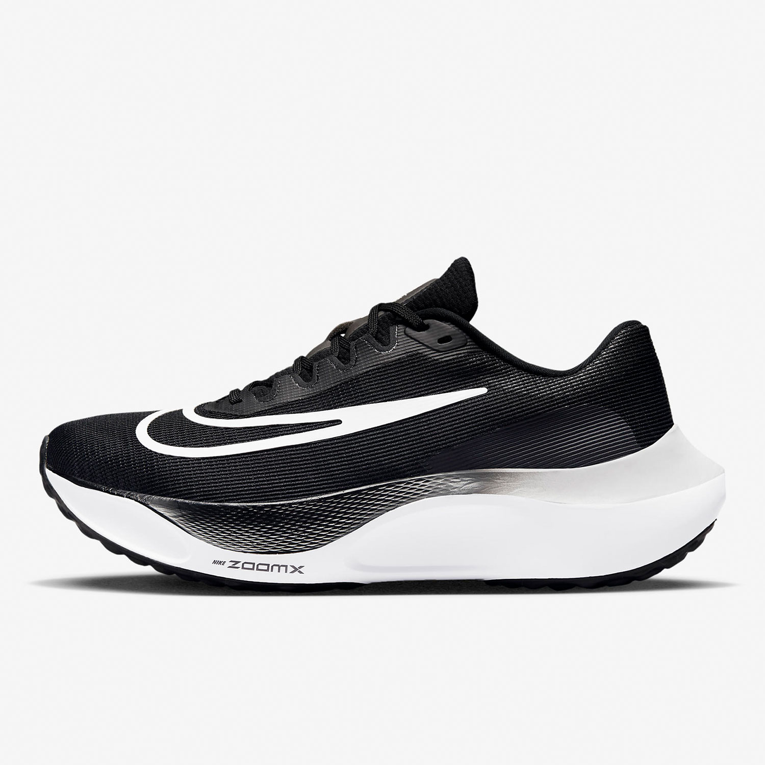 Nike oficial genuíno Zoom Fly  - Nike Shoes Zoom Fly 5 avaliação e preço