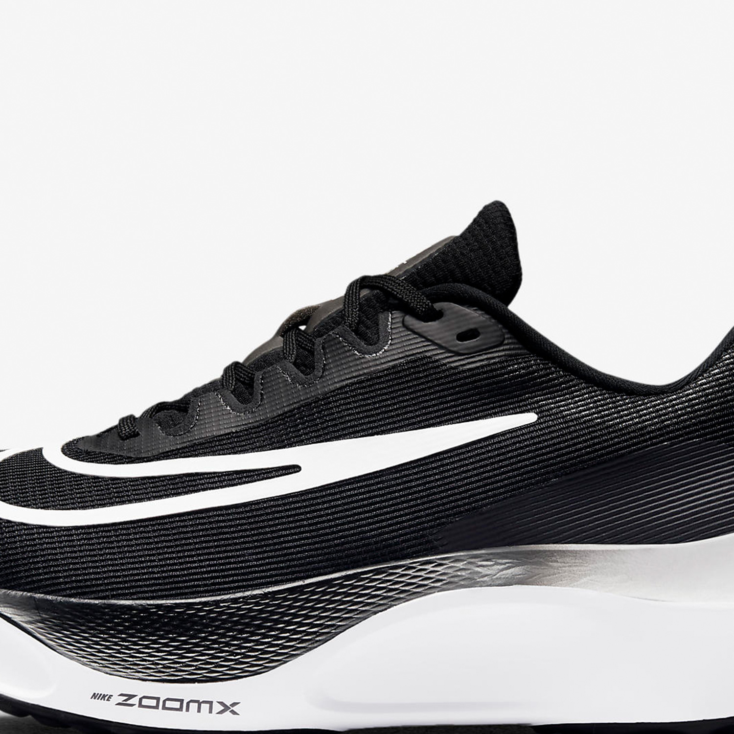 Nike oficial genuíno Zoom Fly  - Nike Shoes Zoom Fly 5 avaliação e preço